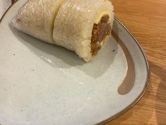 -花悦豆香