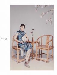 -艺匠摄影ARTIZ STUDIO(南京店)