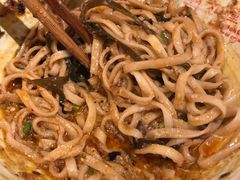 -协茂森老钟家(保利店)