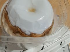 -M Stand(宁波万象城店)