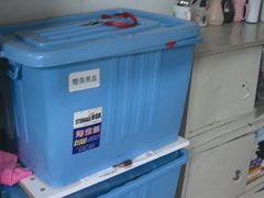 -天贵国际酒店(大同古城店)