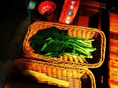 -巴邑火锅·鲜切牛肉(萧山银隆店)