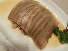-粤味馆(黄河路店)