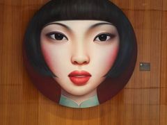 -成都尼依格罗酒店