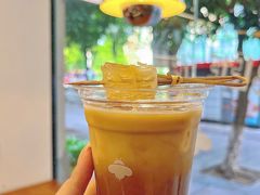 -LilBee Coffee