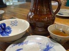 -云上千禾(水上店)