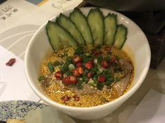 -付掌柜在成都·热炒砂锅集(金禾店)