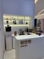 -杭州米兰柏羽医疗美容医院