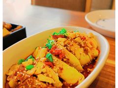 -九转小磨(凯德店)