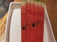 -刘一锅筋头巴脑(千峰路店)