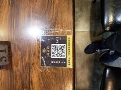 -德天顺盖码饭(人民西路店)