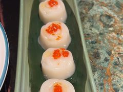 -苏帮袁Sue Cuisine(南开大悦城店)