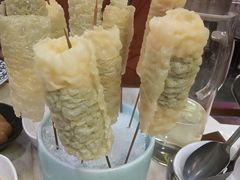 -东来顺•非遗火锅(外滩店)