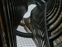 -M Stand(北京平安幸福中心店)