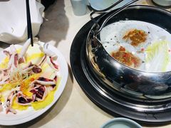 -黄寺蒸汽海鲜(黄寺大街店)