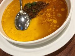 -晋家门(弘阳广场店)
