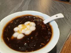 -小厨娘金榜题名(夫子庙秦淮河店)