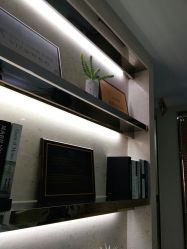 -木槿医学整形皮肤护理