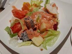-太平馆西餐厅(北京路店)