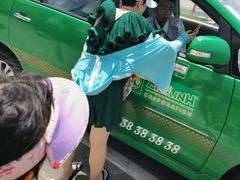 -GO! Nha Trang