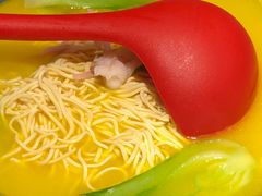 -兰溪小馆(首经贸店)