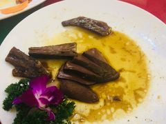 -如意饭店(汕樟路店)
