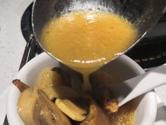 -志晖园(昆明老街店)