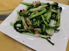 -将军陂美食山庄·瓦缸炭烧鸡
