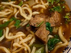 -贺秦生陕面王(富力城店)