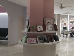 -万福娃儿童摄影(南门店)