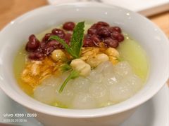 -金光华广场