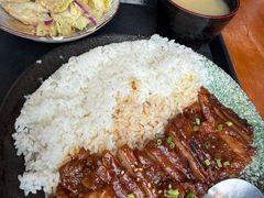 -天一料理(荔枝广场店)