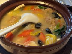 -四季民福烤鸭店(故宫店)