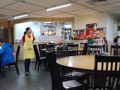 -威南记鸡饭餐室