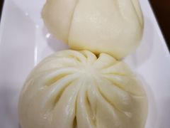 -老边饺子馆(北京南站1店)