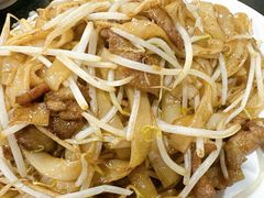 -一哥美食(总店)