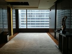 -广州花都皇冠假日酒店
