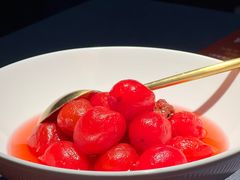 -沅江水·湖南家宴(珠江新城高德置地秋广场店)