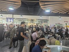 -恩格贝生态旅游区