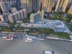 -滨江凯旋门