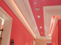 -红顶食府(滨湖九号店)