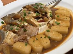 -南通金石国际大酒店