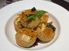 -粤点越有·茶点·粤菜(樵岭国际店)