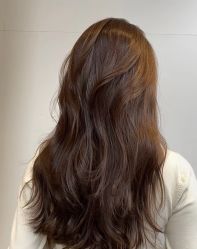 点击看大图 -FG HAIR·烫发·染发