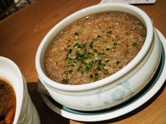 -天怡興·百年蒸饺(中心书城店)