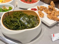 -海底捞火锅(如皋吾悦广场店)