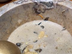 -云海肴云南菜·蒸汽石锅鱼(北京良乡华冠店)