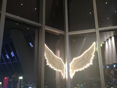 -WFC会仙楼观景台