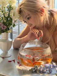 -WAVE SODA摄影工作室