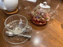 -HARBS(渋谷ヒカリエ シンクス店)